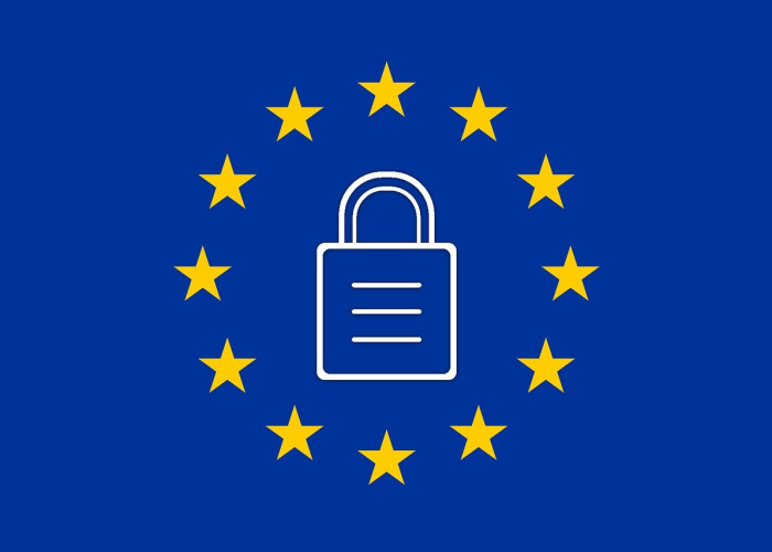 成都新增4例确诊轨迹涉高新区、锦江区›成都高新区确诊病例轨迹 🕐