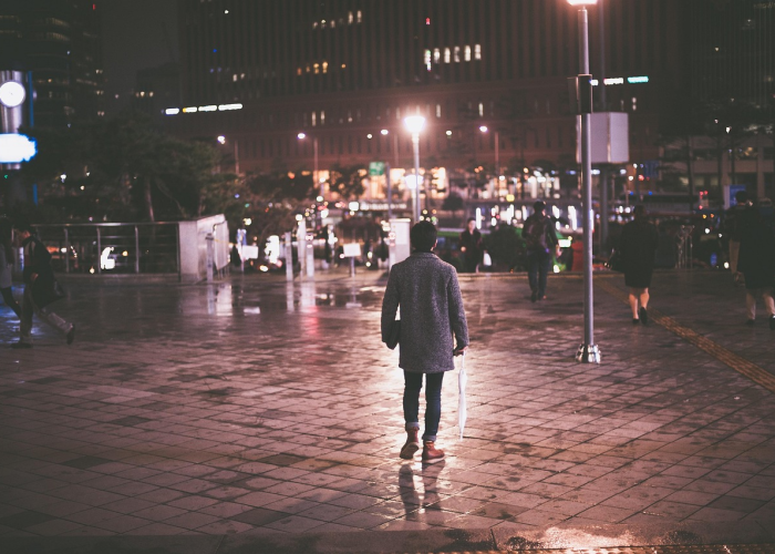 青县疫情最新通告(青县疫情最新消息今天)