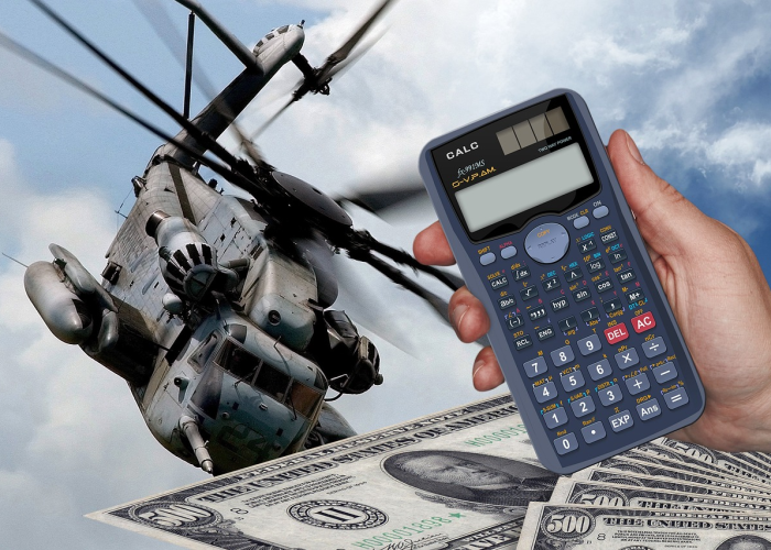 🔶 挖坑游戏下载,挖坑游戏叫什么名字