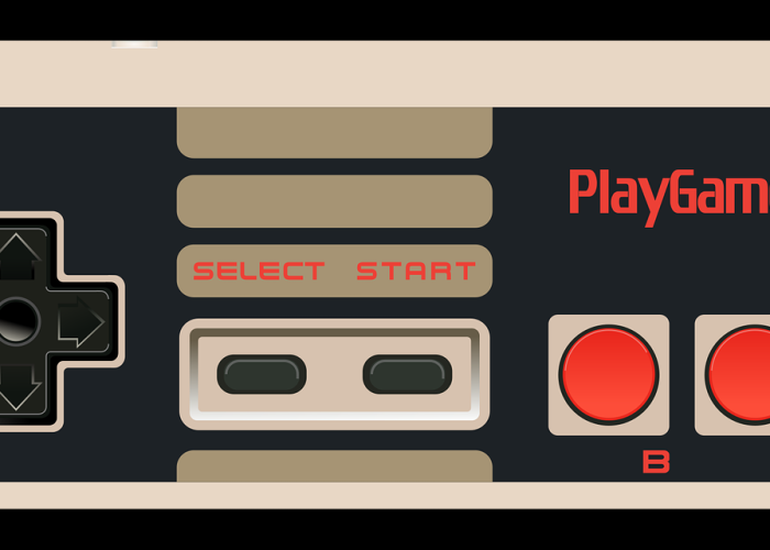 300560.SZ(中富通)