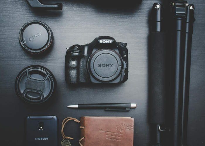 北京新增本土50例社区筛查9例,北京新增5例本地确诊病例