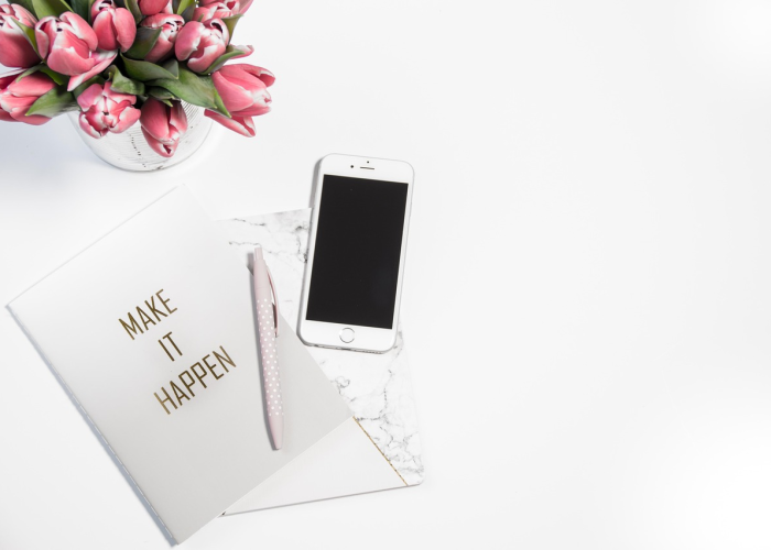 三分钟科普:网络网站账号异常不让提款怎么办？