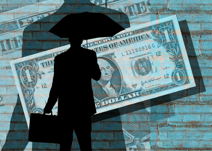 🕙 广州新增29例本土感染者广州新增29例本土感染者轨迹 🕙 广州新增29例本土感染者广州新增29例本土感染者轨迹