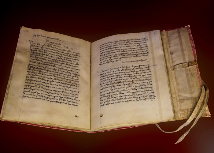 油价调整!4月14日调价后92号汽油费用,油价调整4月15