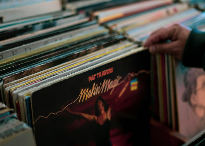 31省份新增确诊22例均为境外输入(31省份新增确诊23例均为境外输入)