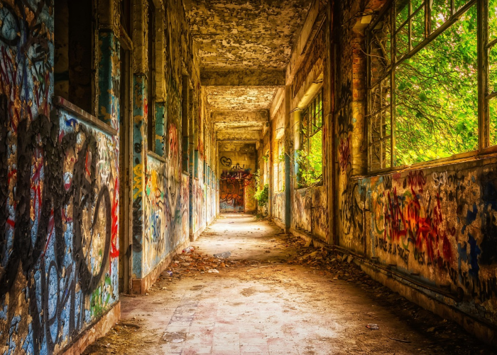 大连到烟台的船票价格和时间,买大连到烟台的船票怎么买