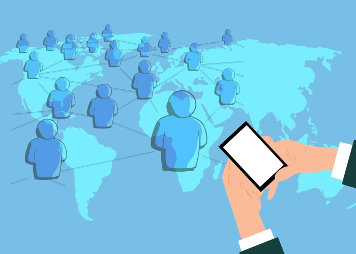 北京新增确诊病例为小学生家长(北京新增确诊) 北京新增确诊病例为小学生家长(北京新增确诊)