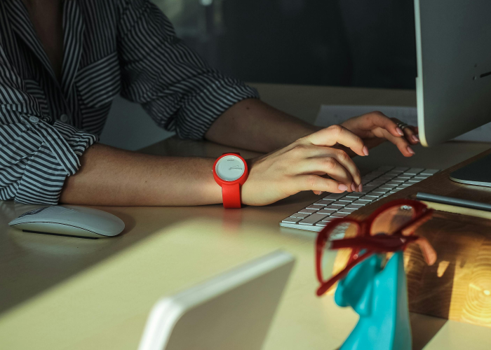 海南新增确诊病例5例(海南新增4例本土确诊病例)