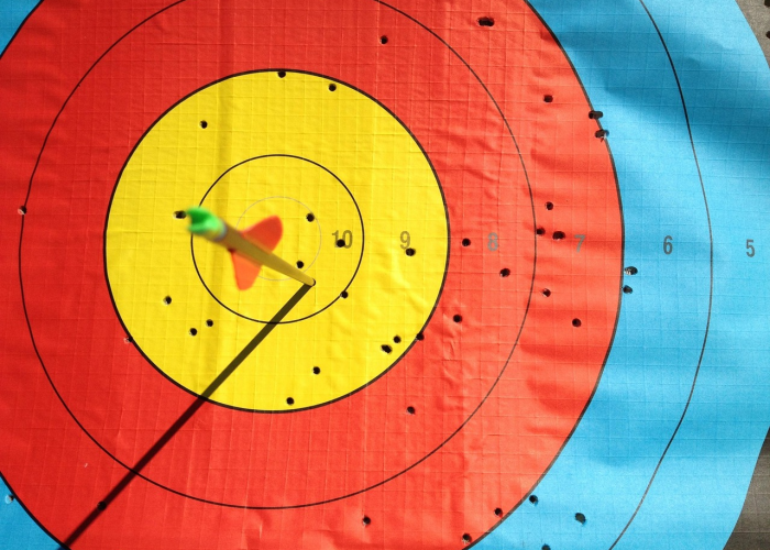 2日四川疫情速报四川疫情最新消息今天新增25