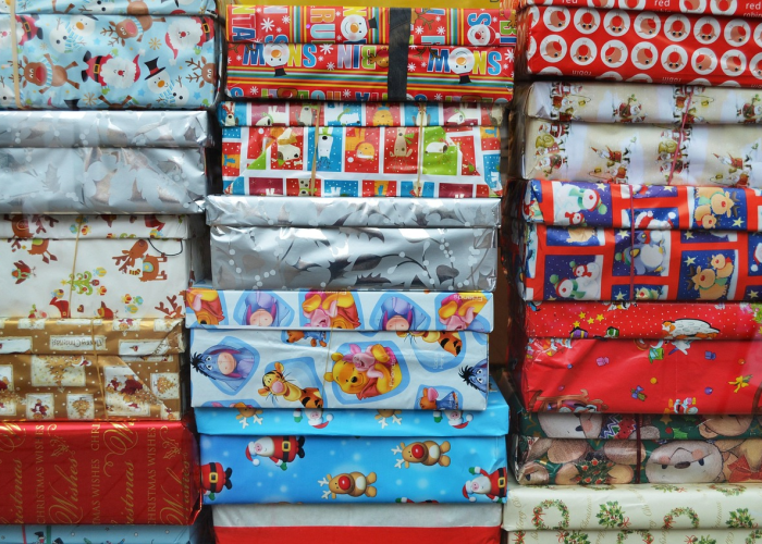 北京防控措施详情 → 北京防控最新规定