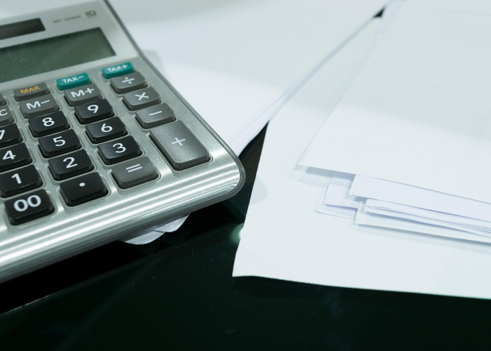 广西南宁疫情最新消息,广西南宁疫情最新消息今天