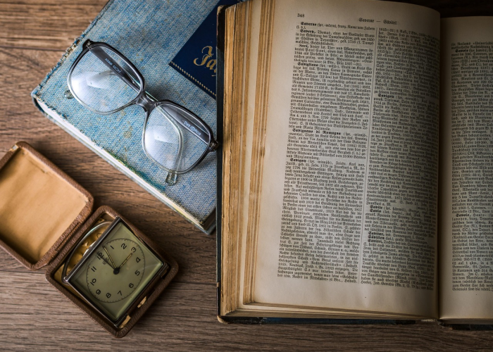 西安 本土病例(西安本土确诊病例累计超千例) 西安 本土病例(西安本土确诊病例累计超千例)