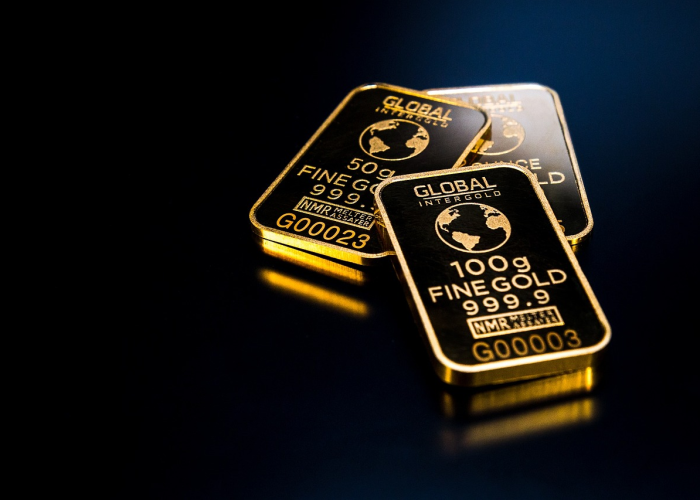 🕘 郑州发布16号通告郑州发布16号通告文件