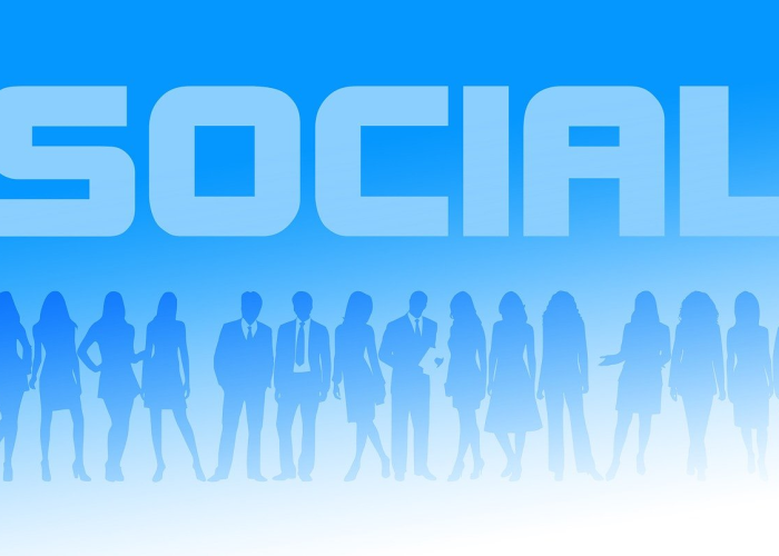 MSTR.US(美股异动  比特币概念股盘前走低 Strategy)