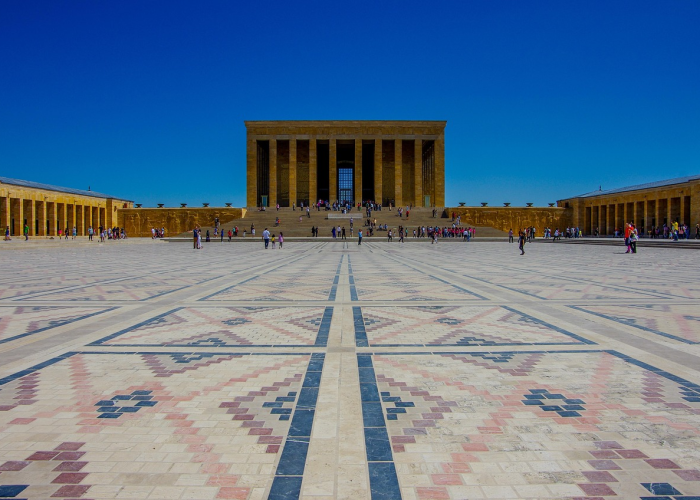 北京入境新政(北京升级入境人员管理措施)