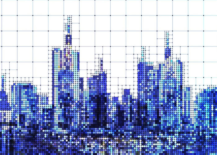 31省份新增本土确诊47例,31省新增本土确诊42例