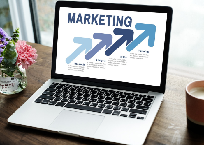 北京有几个中风险区(北京共有中风险地区3个)