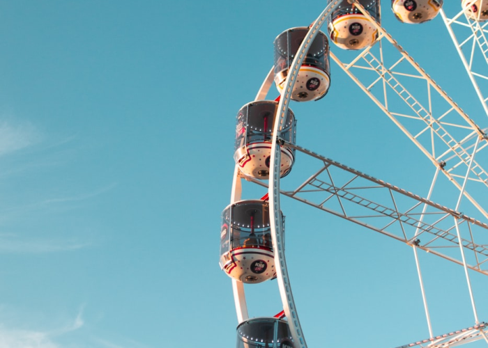 31省区市新增44例本土确诊31省区市新增确诊30例本土12例