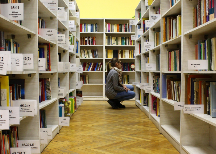 新疆新增1例新冠肺炎确诊病例(新疆新增1确诊病例)