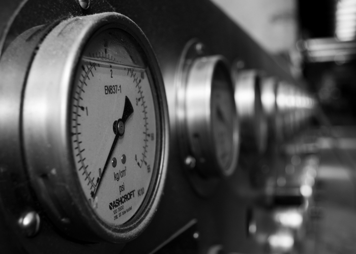 夹江疫情最新消息夹江新冠肺炎 夹江疫情最新消息夹江新冠肺炎