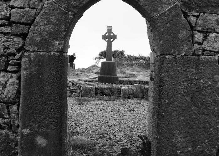 西安疫情最新结果,西安疫情速报最新