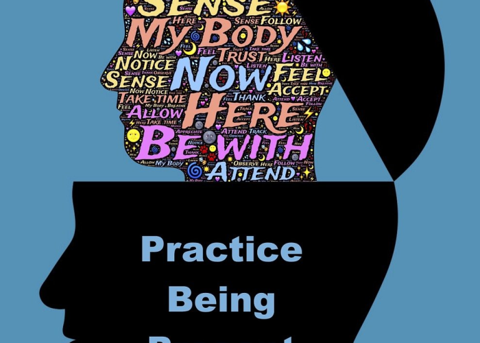 三分钟科普:在网上被黑出通道升级维护，我们可以解决的