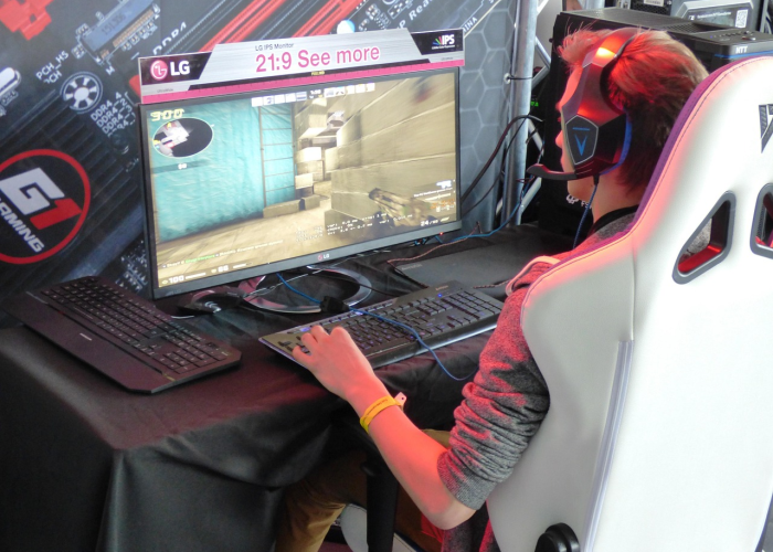 浙江新增确诊一例(浙江新增本土阳性36例)