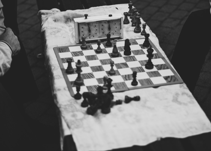 河北新增本土3例,河北新增本土1例