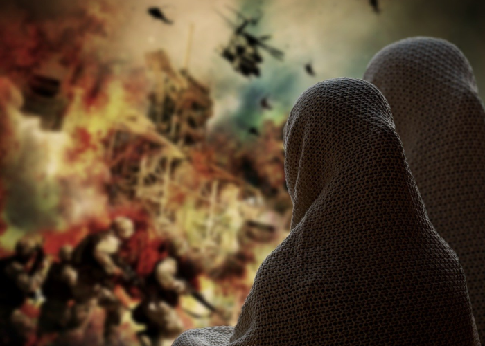 石家庄什么时候解封,石家庄什么时候解封吗