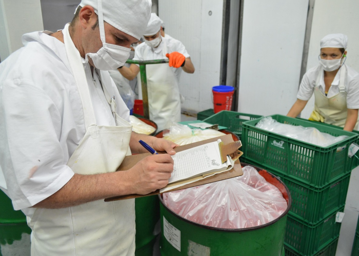 秒懂经验:网上出现注单检测提不了款怎么办？网上防骗攻略