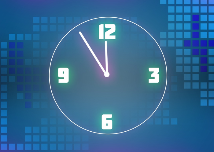 ⤴️ 莱西市疫情最新消息莱西的疫情情况