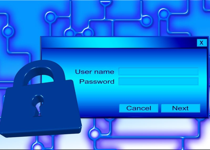 山东莱西疫情最新消息山东莱阳最新疫情