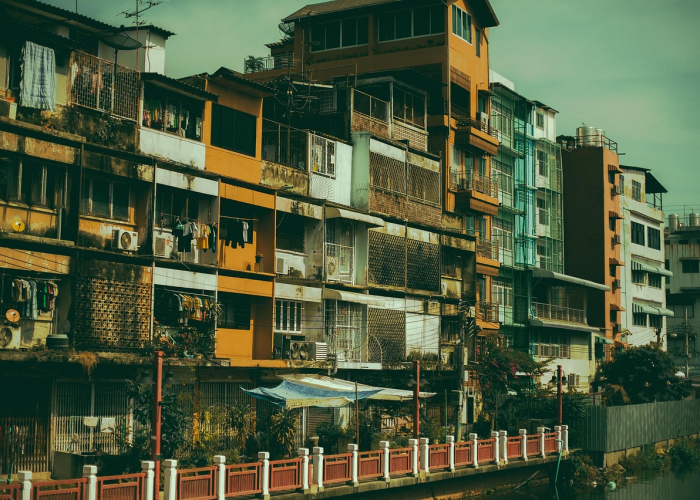 包含南京江宁区疫情最新消息的词条