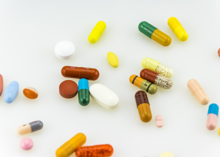 广州披露无症状感染者感染过程,广州报告1例无症状感染者