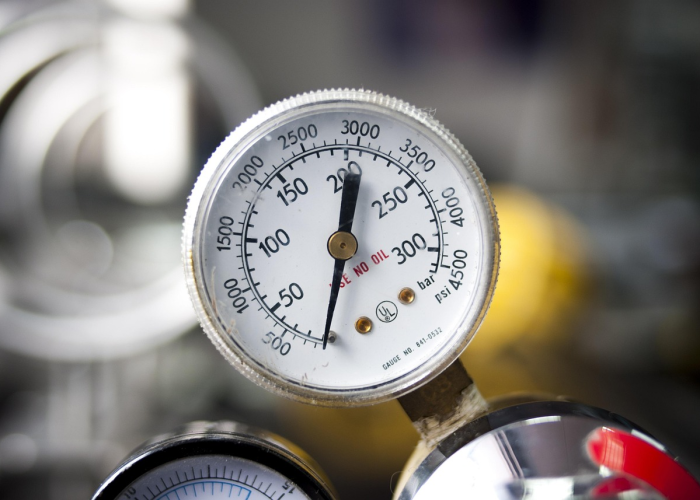 荔湾区低风险地区(荔湾一地调为低风险)