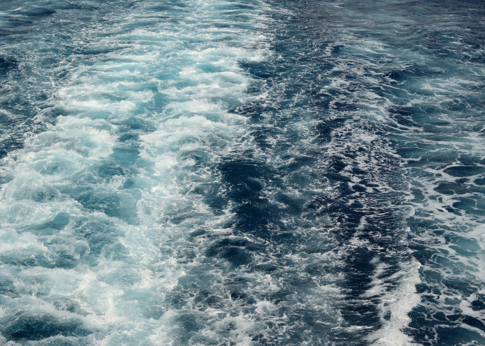 顺丰杭州余杭中转场招工情况(杭州顺丰余杭中转场已有49人确诊)