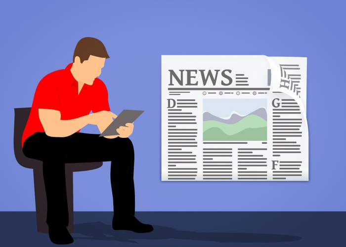 哈尔滨疫情出现跨省传播›哈尔滨疫情出现跨省传播吗