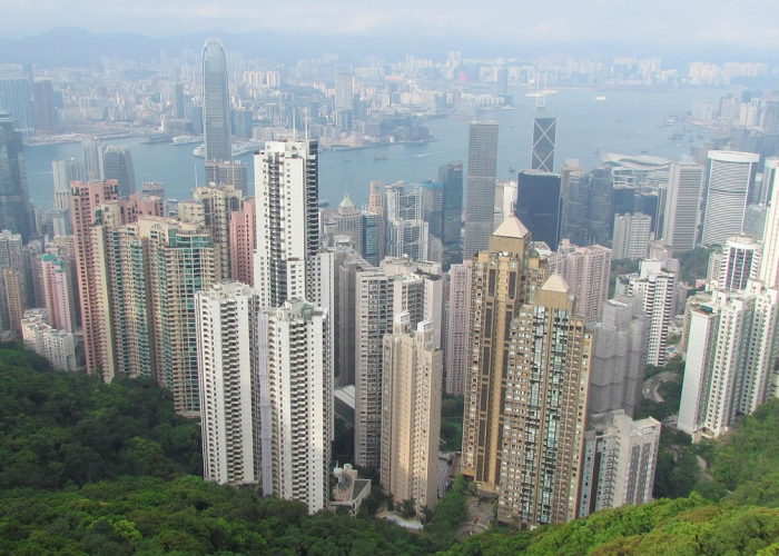 北京中风险地区了吗(北京中风险地区增至4个) 北京中风险地区了吗(北京中风险地区增至4个)