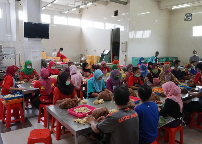 31省区市新增78例无症状感染者31省新增2例无症状