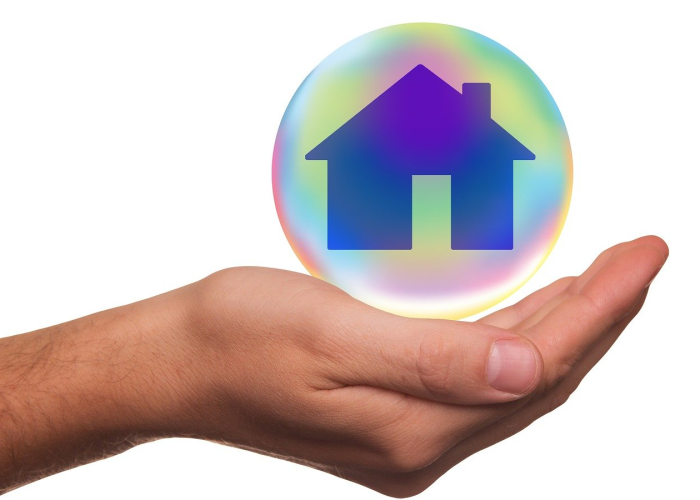 2022年国庆节高速免费时间是几点(2022年国庆节高速免费时间) 2022年国庆节高速免费时间是几点(2022年国庆节高速免费时间)