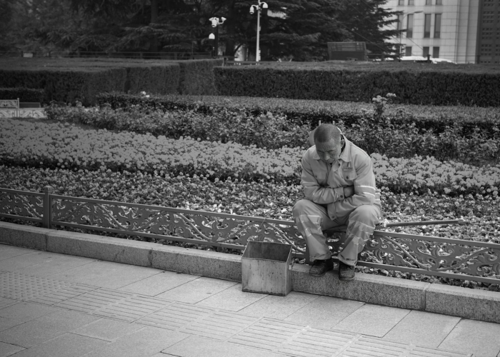 长春八一水韵城疫情,长春八一水韵城解封了吗