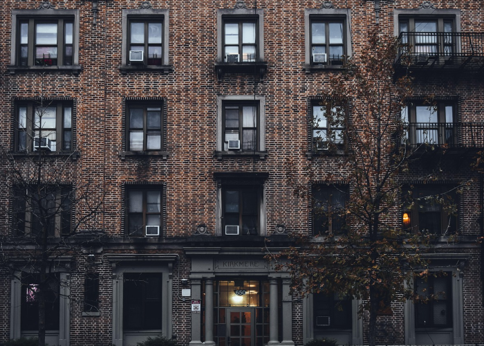 新增本土病例 江苏(31省份新增本土确诊13例江苏6例)