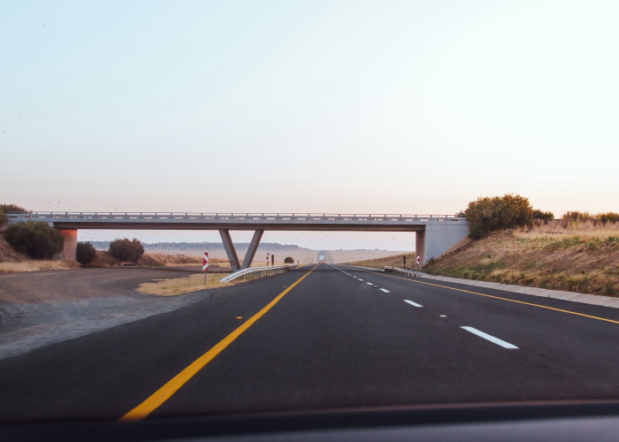 🌊 2021五一法定是1天还是3天·五一法定是几天