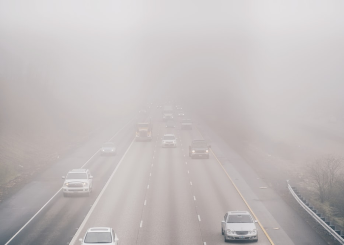 河南新增76例本土确诊,河南新增76例本土确诊多少例 河南新增76例本土确诊,河南新增76例本土确诊多少例