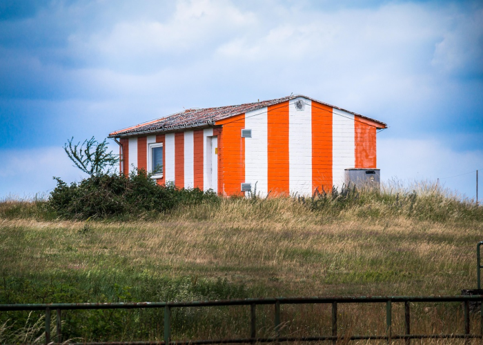 31省新增本土确诊40例,31省新增本土确诊93例 31省新增本土确诊40例,31省新增本土确诊93例