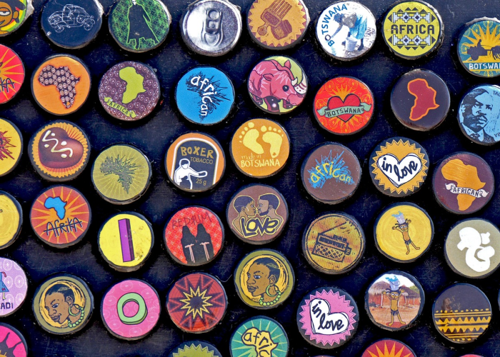 北京新增3例本土确诊病例(北京新增本土确诊3例)