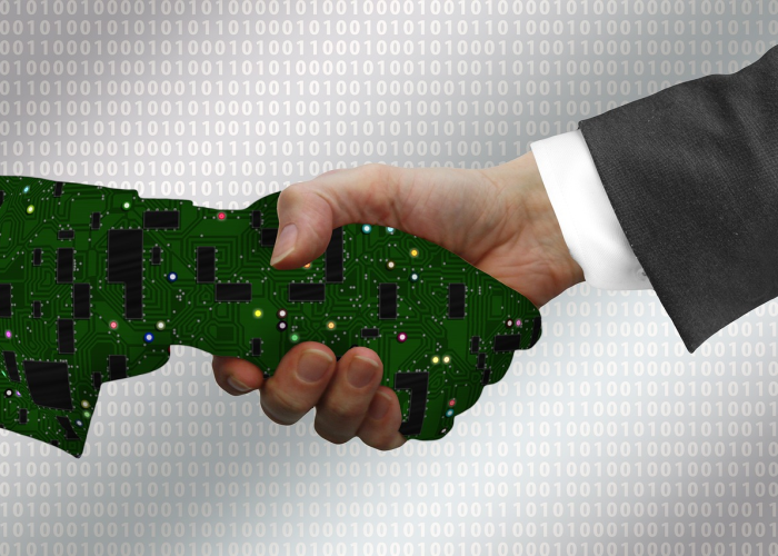 🌥️ 保定容城新增1例新冠肺炎确诊病例,河北保定容城县疫情风险等级