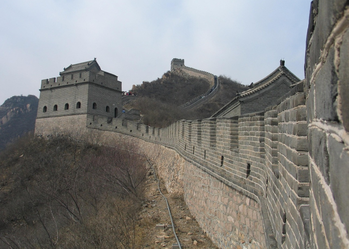 31省新增18境外输入31省区市新增境外输入