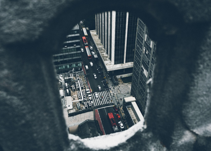 ☀️ 华兰股份:加速向AI制药转型 布局知识图谱瞄准百亿蓝海 ☀️ 华兰股份:加速向AI制药转型 布局知识图谱瞄准百亿蓝海