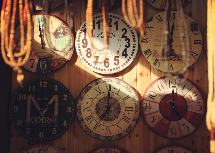 石家庄疫情防控最新政策石家庄疫情防控最新政策电话